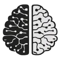 learningai.blog icon