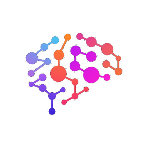 Dark Bubble icon