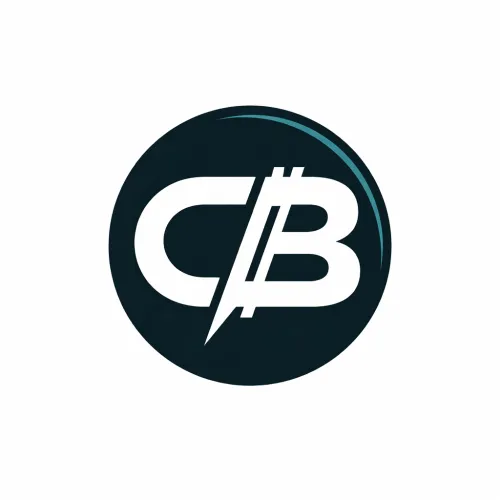 OnChain Charlie icon