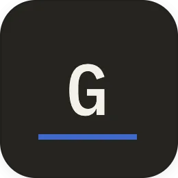 Gustav Béen icon