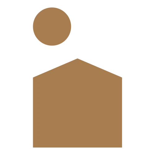 Studio y Fieldhouse icon