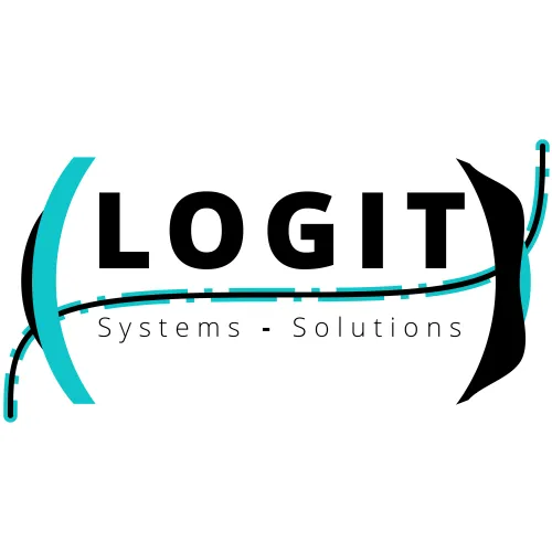 BLOG - LOGIT Systems. Solutions. icon