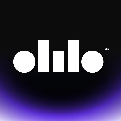 Olilo {mainframe} icon