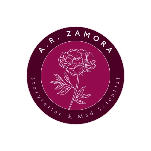A.R. Zamora icon