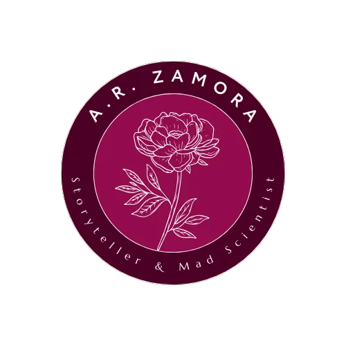 A.R. Zamora icon