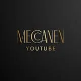 Meccanen ~ Top Eleven ~ icon