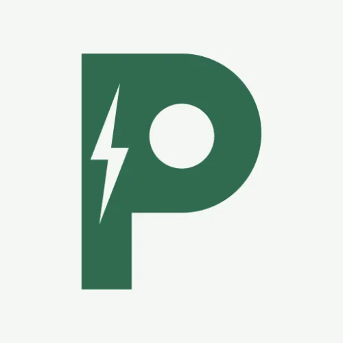 Promptly icon