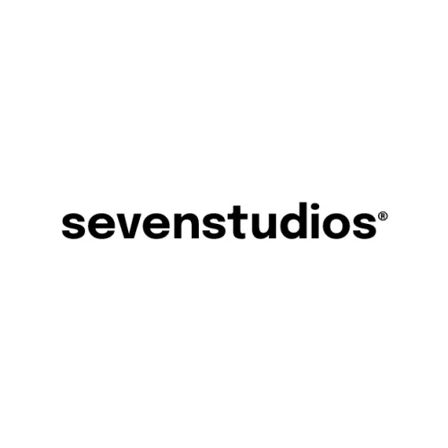 Seven Studios icon