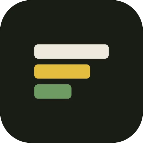 Incentive Radar icon