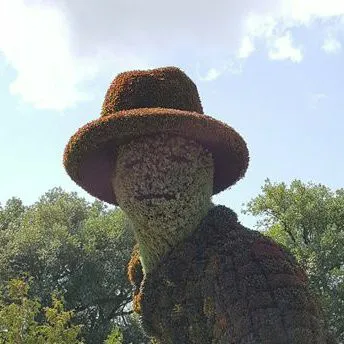 Unlosing Writer icon