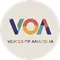 Voices of Anatolia icon