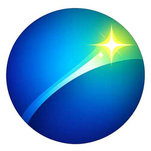 CXProAI icon