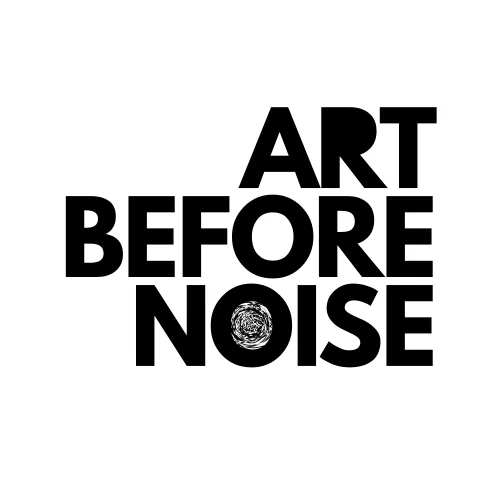 Art Before Noise icon