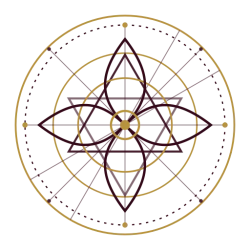 Orquideum Publishing icon