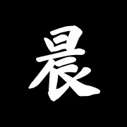 深夜凌晨 icon