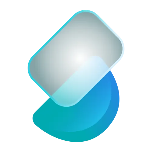 Swily, le blog des IDELs icon