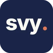 Savy Traveler icon