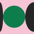 Raw  icon