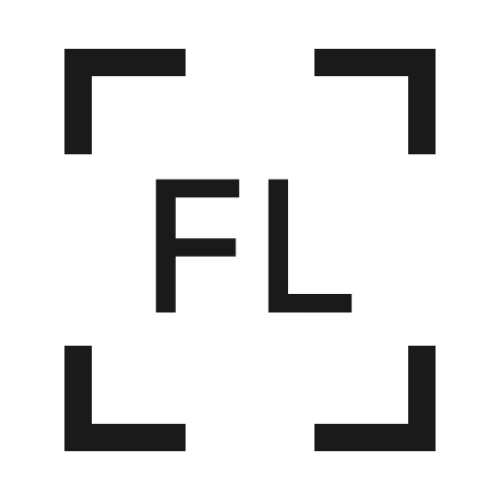 The Frontier Lab icon