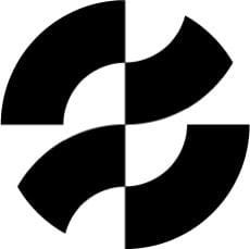 BackStagePass icon