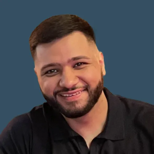 grewalfinancial icon