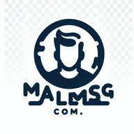 남자 마사지 - 남자를 위한 마사지 특별한 경험 icon