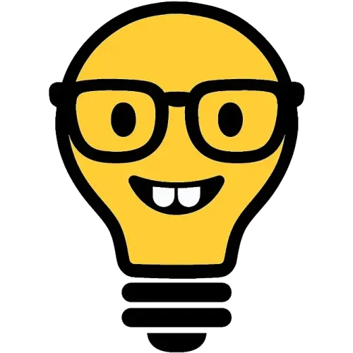 NerdIdea icon