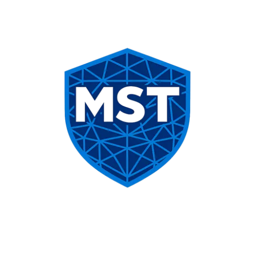 MST Publications icon