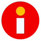 Ihnatko Dot Com icon