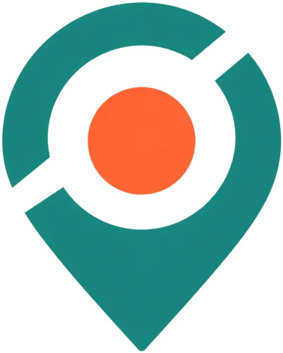 York Region Watch icon