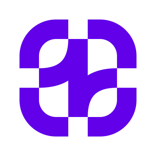 Экспертный центр Aplaut icon