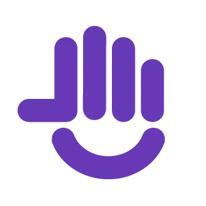 Блог Aplaut icon