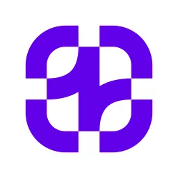Экспертный центр Aplaut icon