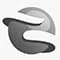 StiriCS.ro - Stirile zilei din Caras Severin icon