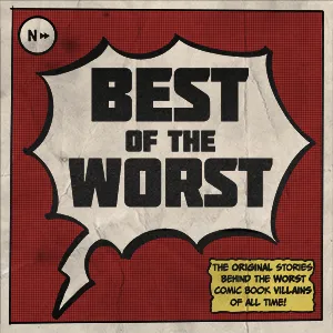 Best of the Worst icon