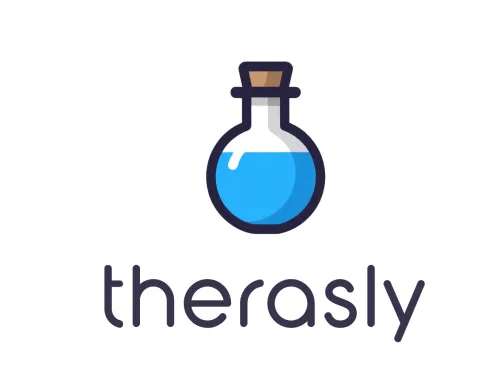 Therasly icon
