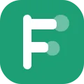 Farmur icon