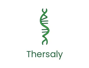 Therasly icon