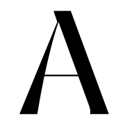 Arcade from Koffler Arts icon