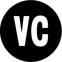 Vital City icon