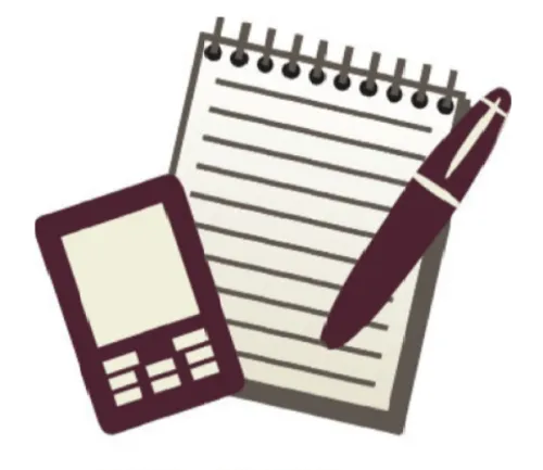 HoldtheFrontPage icon