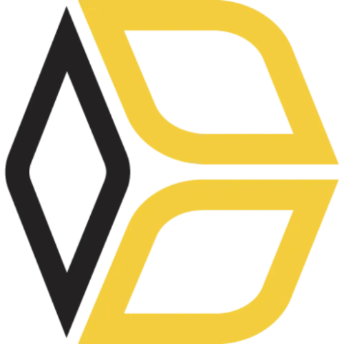 Baas Verpakkingen icon