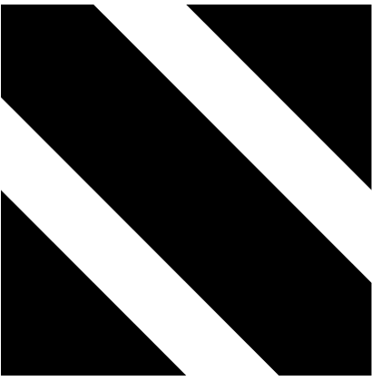 Order From Chaos icon