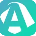 Arfadia icon
