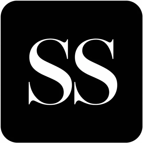 SUPPER SOCIAL icon