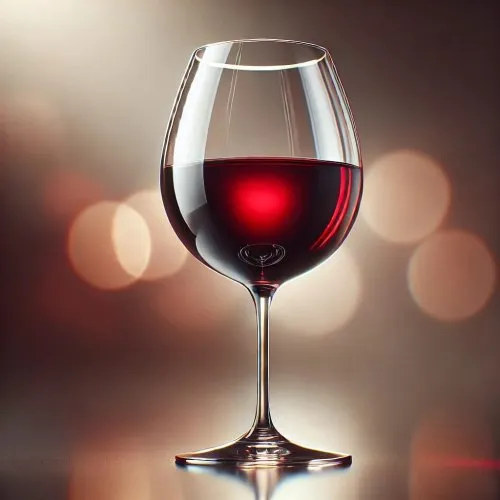 No fruit without the vine icon