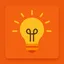 curiosity icon