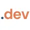 south.dev icon