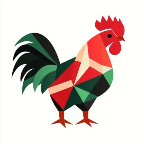 Wonen In Portugal icon