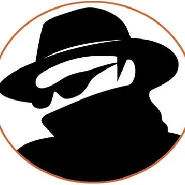 CISO Intelligence. icon